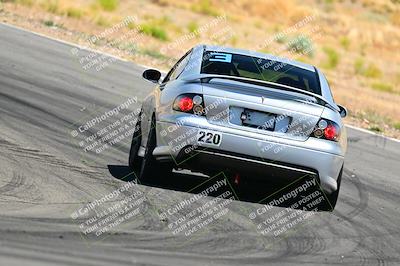 media/May-25-2025-Nasa (Sun) [[dcc9ba5c99]]/HPDE 3-4/Session 3 (Turn 5)/